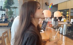 ているのエロ资源